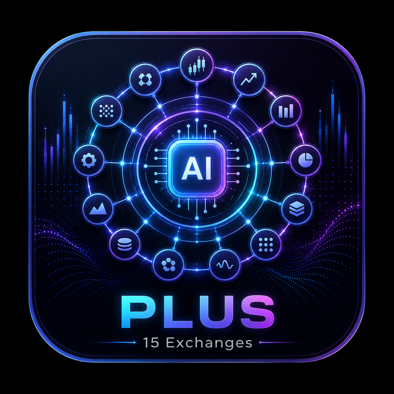 Auto Ai Bonus Engine Plus