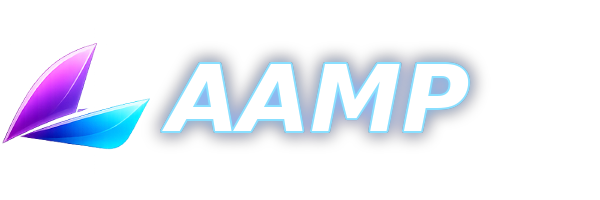 AAMP